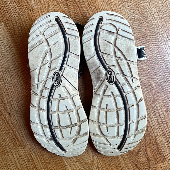 Chaco Zx1 - Picture 7 of 7